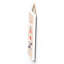 Hutcheson Nautical & Beach Wall Decor-1030104178
