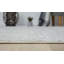 Sophia Cream Rug-891062103