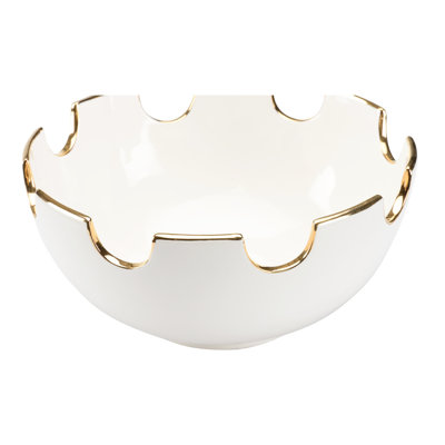 Classic Bowl