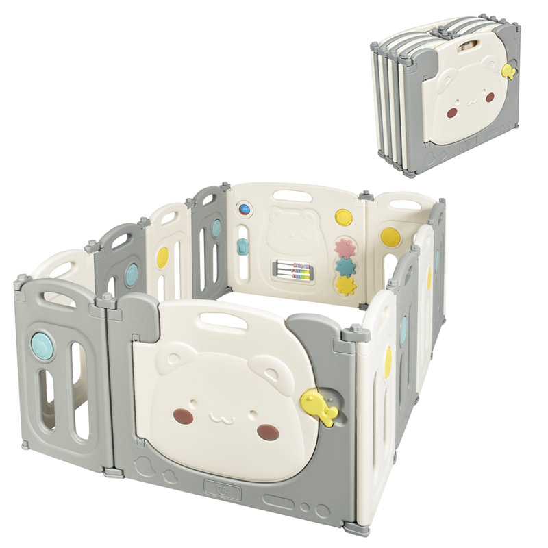 Walland Safety Gate