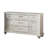 Daveric 57'' Sideboard