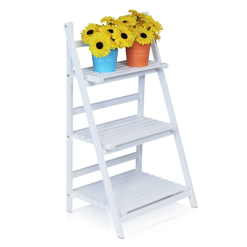 Support pour plante Ronce
