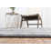 Polli Oriental Indoor Rug