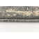 Tobitha Oriental Indoor Rug
