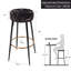 Tabouret de bar et de comptoir Della-1601744832-1477637908