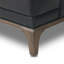Dylan Sofa-1204483526-1204483527