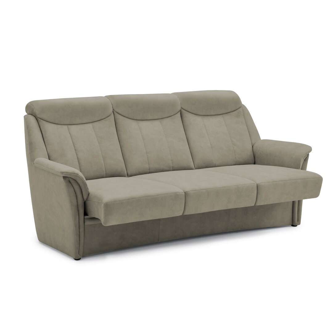 Sofa Lugano