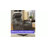 Akeelah 31" Wide Power Swivel Glider Recliner Two Pack-98175065