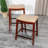 30" Bar Stool-736100332-736100330