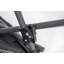 Thekla Folding Camping Chair