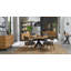 Yousuf Dining Set
