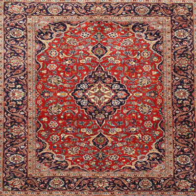 Codan Oriental Indoor Rug