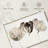 Avery Trio In Light-107502146
