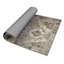 Tapis intérieur et extérieur Golden Legend-955008006