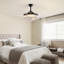 Ventilateur de plafond en cristal Houstyn-544992387-625437701