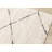 Lydon Cream Grey Geometric Performance Shag Area Rug-219804841