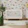 Marley 3-in-1 Convertible Crib