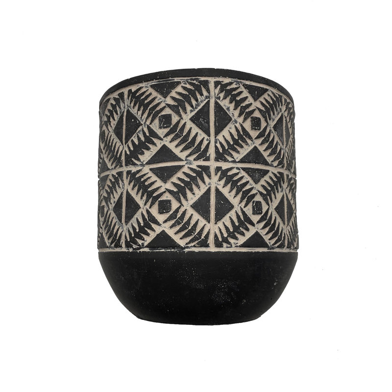 Siwani Pot Planter