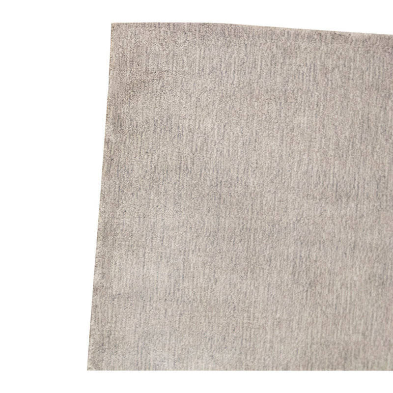 One-of-a-Kind 3'10" X 5'11" Area Rug