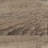 Dark Taupe Wooden Shoe Storage With Nine Shelf Options For Entryway Space Stand Shelves, Finish