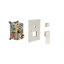 Douche de pluie 12 po-122404551