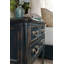 Table de chevet Charleston-92537303
