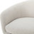 27.5" W Velvet Barrel Chair-1527401532