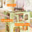 Rebrilliant Plastic Bin-1320295944-1320295947