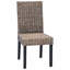 Solid Wood Accent-1131655939