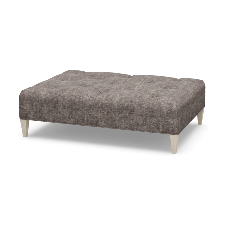 Ottoman, Sandstone, 5246-99