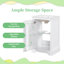 Armoires de salle de bain avec lavabo-413048303
