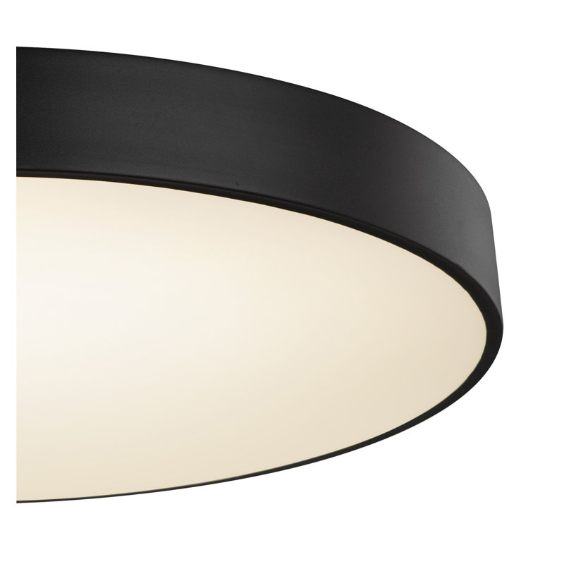 West Stockbridge LED Flush Mount