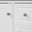 Meuble-lavabo 30 po avec lavabo-1610807980