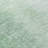 Colier Ombre Indoor / Outdoor Rug-109574848