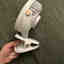 Customer photo 2 of 4