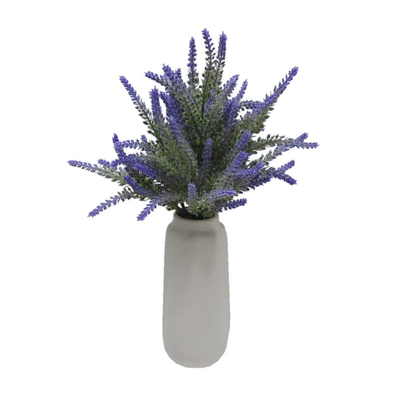 Vase Elements 18 po