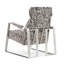 Modern Expressions Armchair