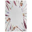Hinton Shag Area Rug-358623115