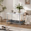 Console Angwin