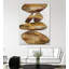 «Rocks I» par Ruth Fromstein