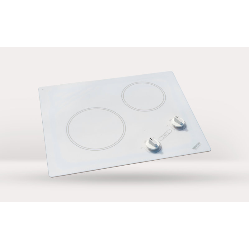 Kenyon B49593 Cooktop - Thumbnail 3