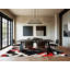 Tapis Obsidian Echo-528805045