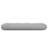 Avryn Memory Foam Futon Mattress - CertiPUR-US Certified, USA Made, Frame Not Included-1377587984-1377587985