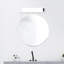 Catherine LED Bath Bar-36154516