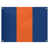 Blue/Orange/Blue is unavailable