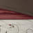 Serene Embroidered 7 Piece Comforter Set-1384062224-1382140176