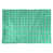 Green/Teal