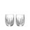 Connoisseur Lismore Round Tumbler 6 fl oz