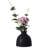 Steriana Ceramic Table Vase-1924908884-1924908889