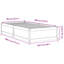 Antolin Solid Wood Bed Frame-1089103100-1089103102